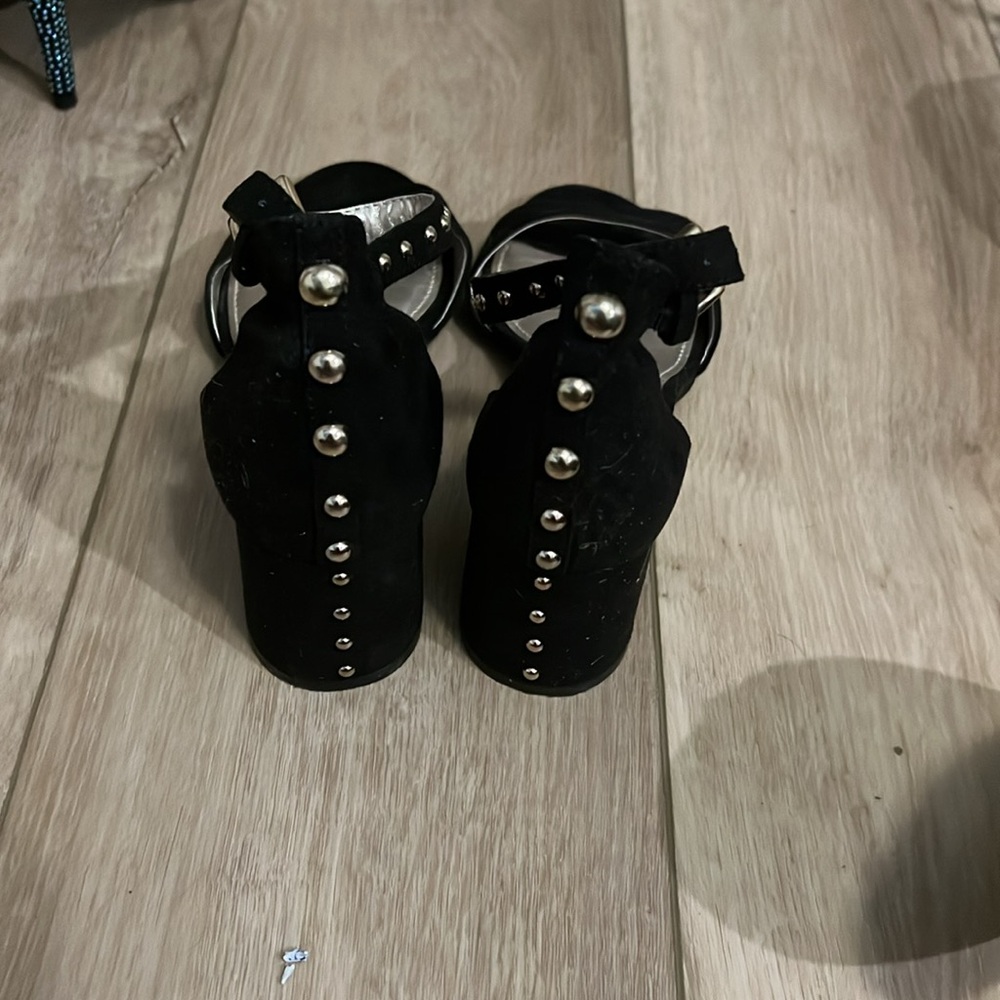 Great Condition - Picture 3 of 3